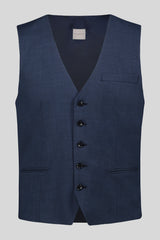 Gilet Linea Classica