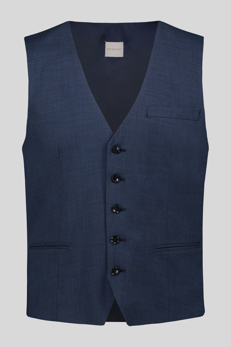 Gilet Linea Classica