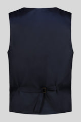 Gilet Linea Classica