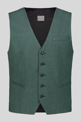 Gilet Linea Classica