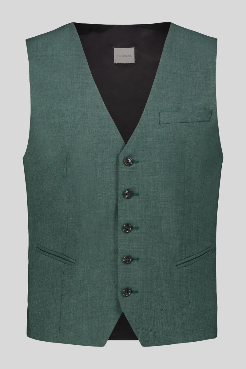 Gilet Linea Classica