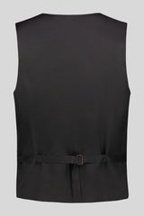 Gilet Linea Classica